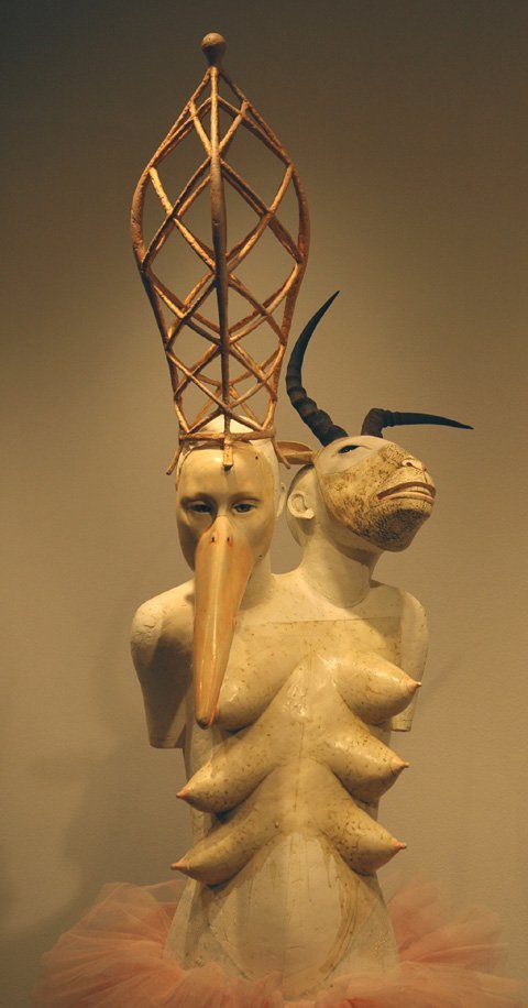 Northern Virginia Art Beat