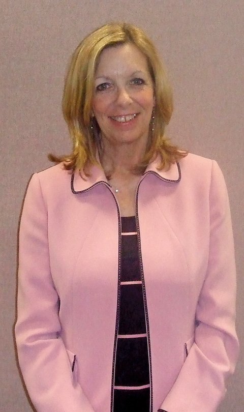 Falls Church Hires New Principal