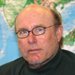 Nicholas F. Benton: Silence Protects the Speculators