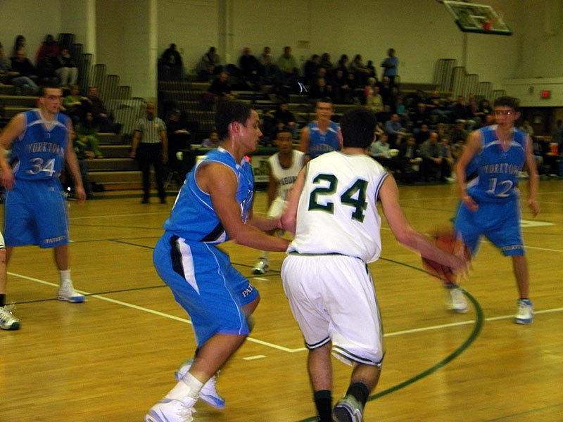 sports-bb-2.jpg