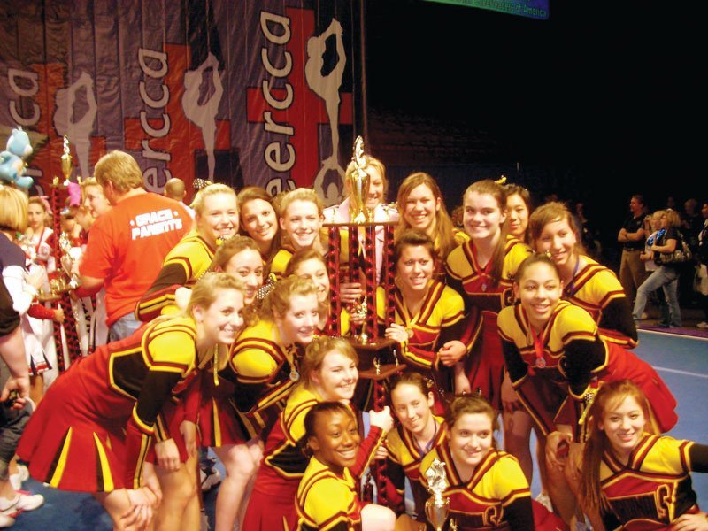 Area School Sports Roundup Ireton Lacrosse to ‘Watch’ List