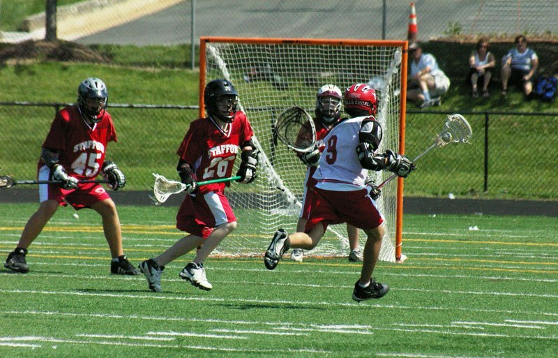 sports_fclacrosse.jpg