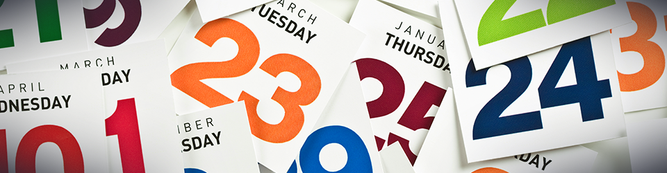 Falls Church Calendar: May 5 — 11, 2022