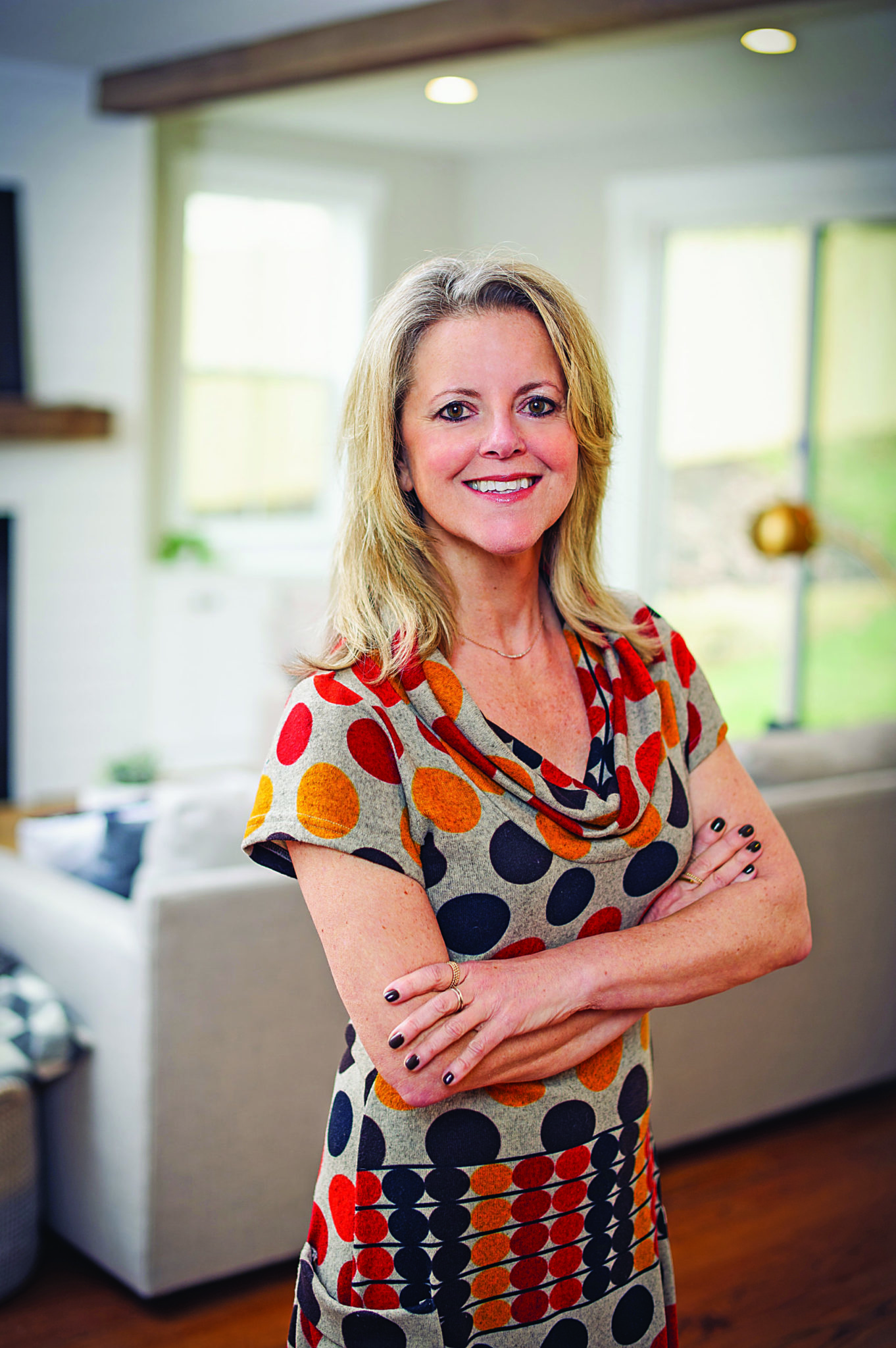 ROCK STAR Realty Group Expands, Adds New Agents Falls Church News