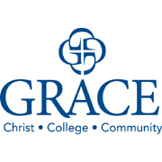 Grace Christian Academy Holds Virtual Gala on Sunday - Falls Church