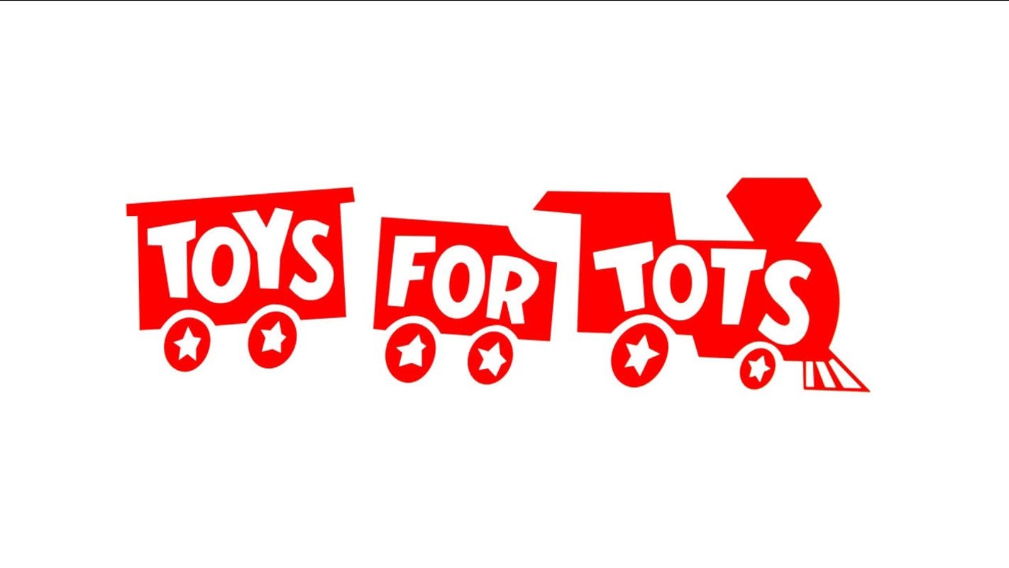 F.C. City’s Toy for Tots Campaign Ends Dec. 10 Falls Church News